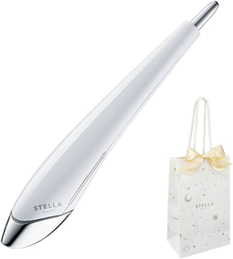 Amazon.co.jp: 【公式ストア限定】 ステラボーテ Beauty Face Stick