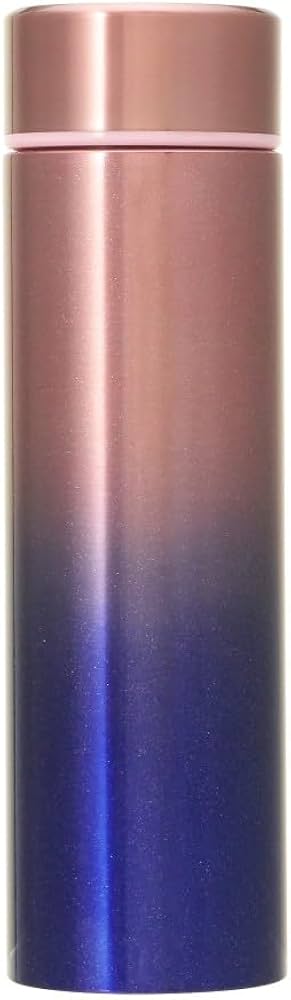 Amazon | スターバックス ホリデー 2024 ステンレスボトル