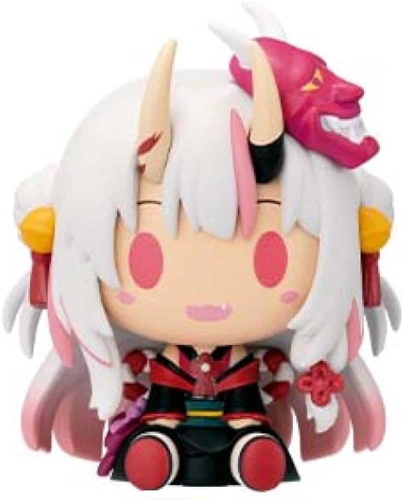 Amazon | 一番くじ ホロライブ vol.3 ちょこのっこ賞 ちょこのっこ