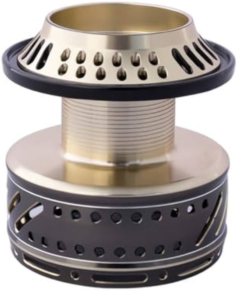 Amazon | スタジオオーシャンマーク NO LIMITS 19SW7900RC(20