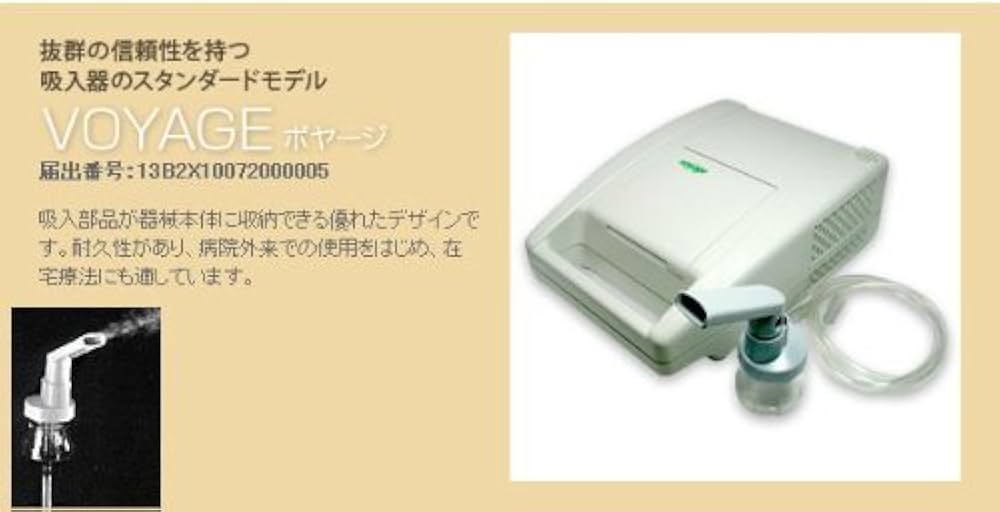 41C2aI+cVbL._AC_UF1000,