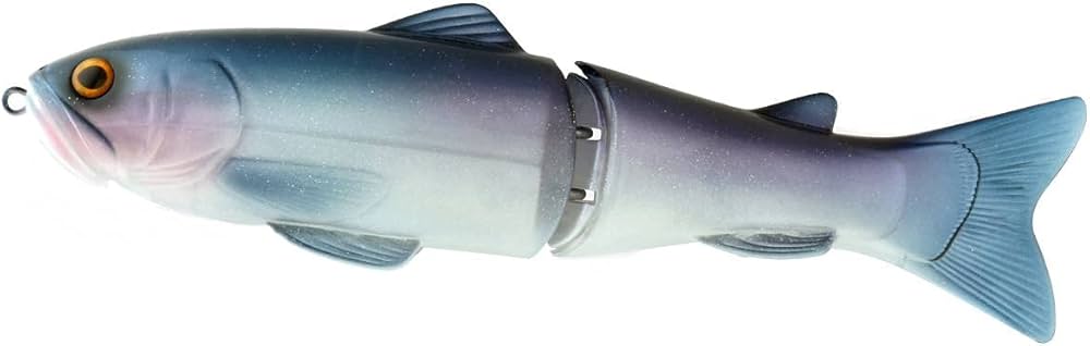 Amazon | deps デプス New スライドスイマー 250SS Limited Color