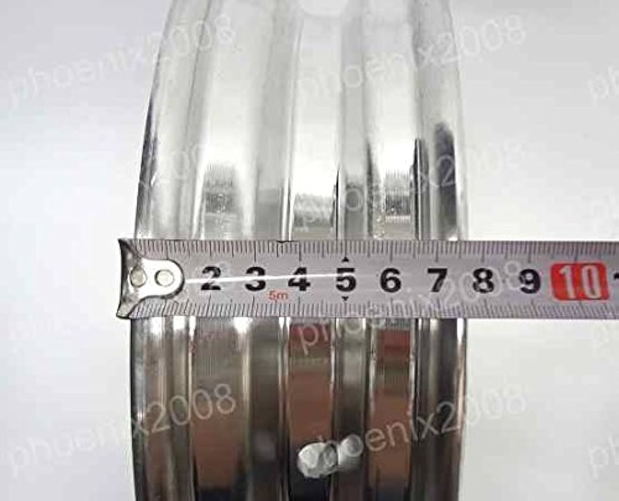 Amazon | PHOENIX アルミ ホイール フロント 12インチ ジャイロ