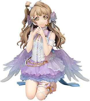 Amazon.co.jp: ラブライブ！スクールアイドルフェスティバル 南ことり