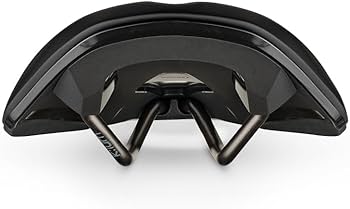 Amazon | Fizik(フィジーク) ARGO TEMPO R3 kiumﾚｰﾙ ﾌﾞﾗｯｸ 150mm