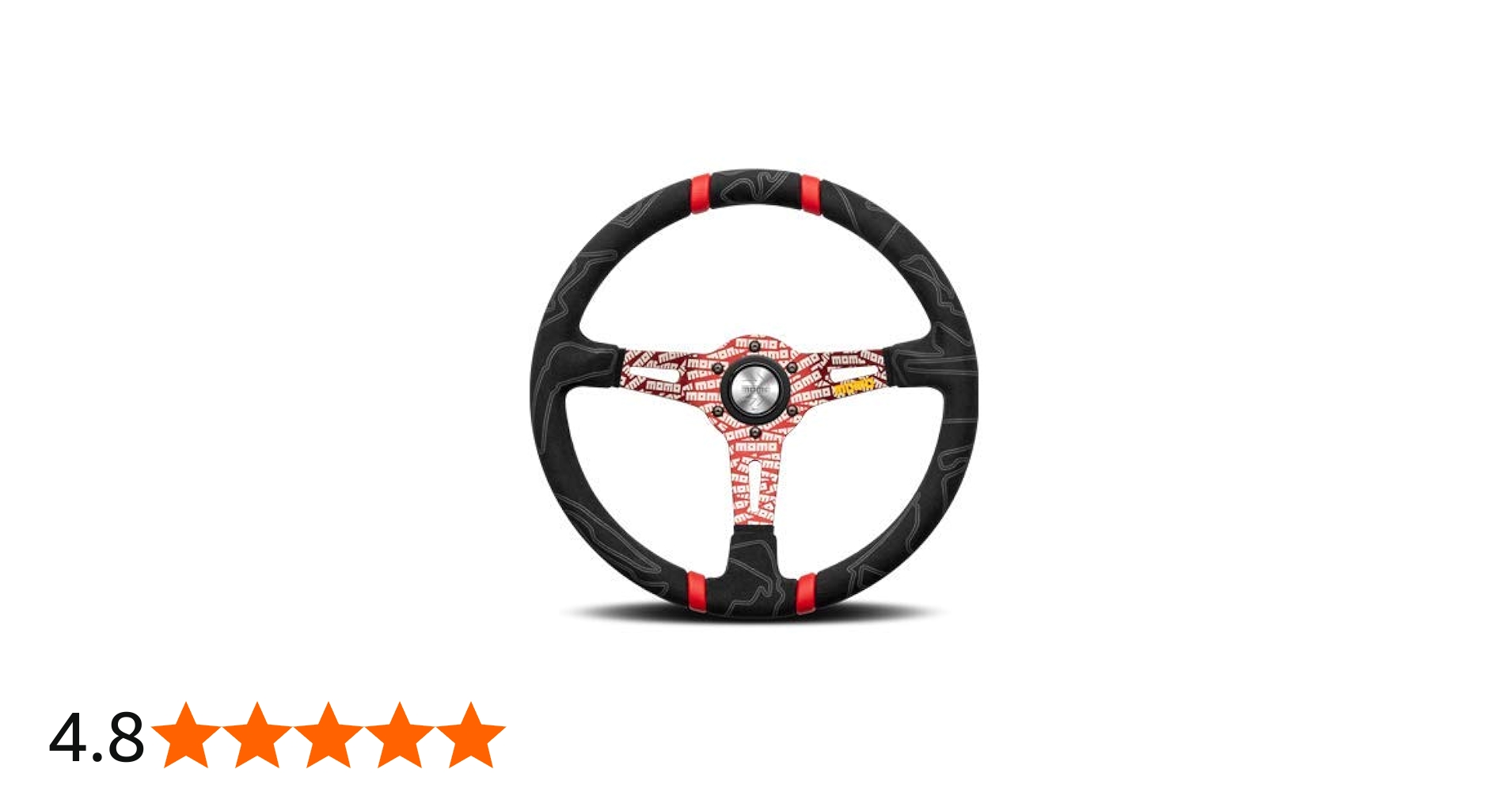 41D-xm+MjoL.jpg_BO30,255,255,