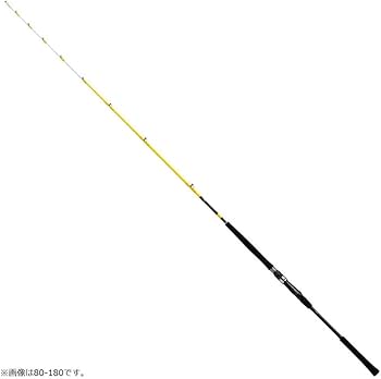 Amazon | ダイワ(DAIWA) 20 ディーオ SPS 120-180・R | ダイワ(DAIWA
