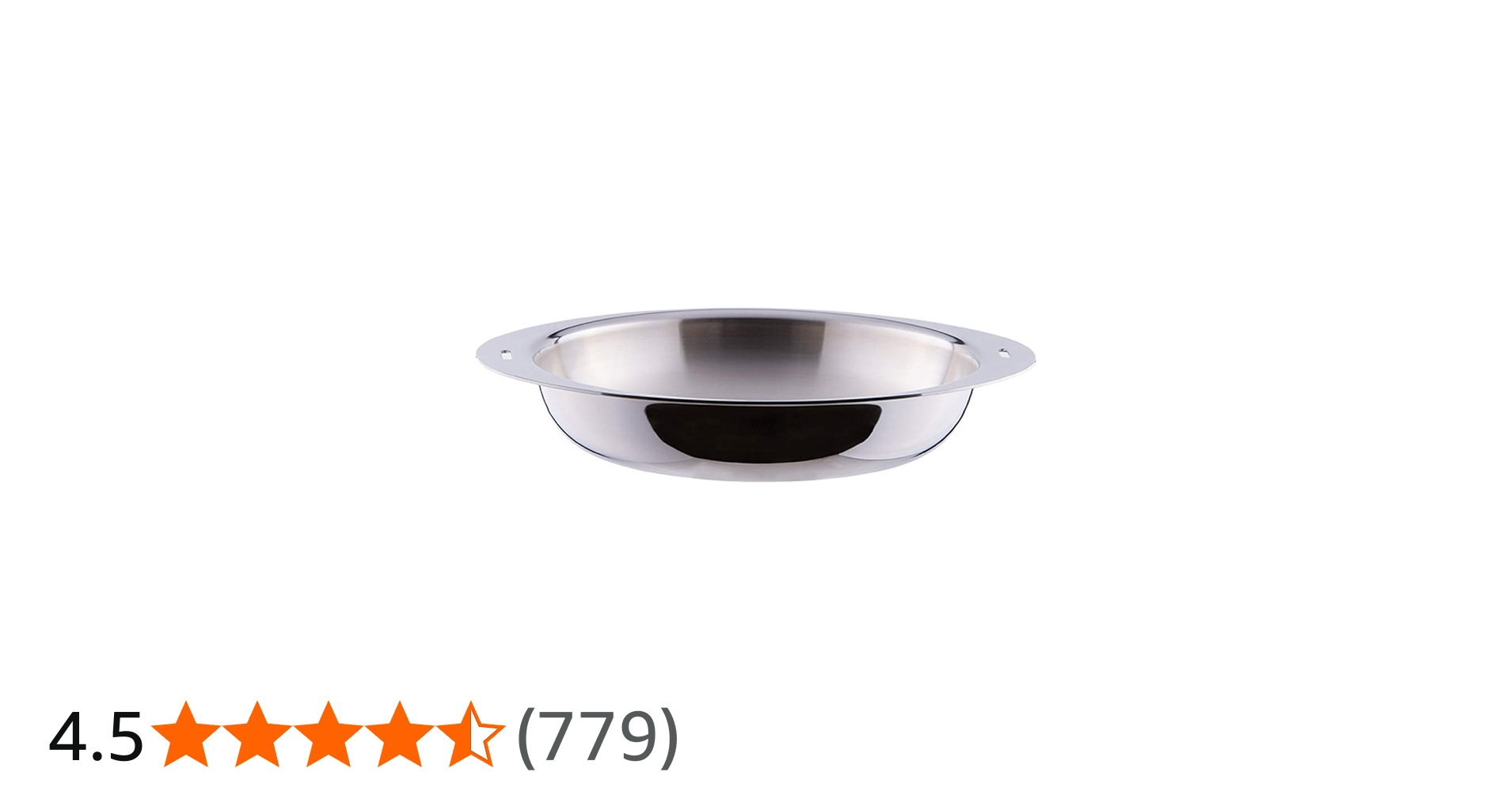 Amazon｜宮崎製作所 十得鍋 フライパン ミラー 25cm 日本製 IH対応