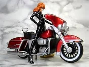 41E+2-RVzVL._AC_UF350,