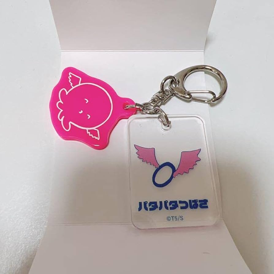 Amazon.co.jp: タコピーの原罪 タコピーのハッピー道具 アクリル