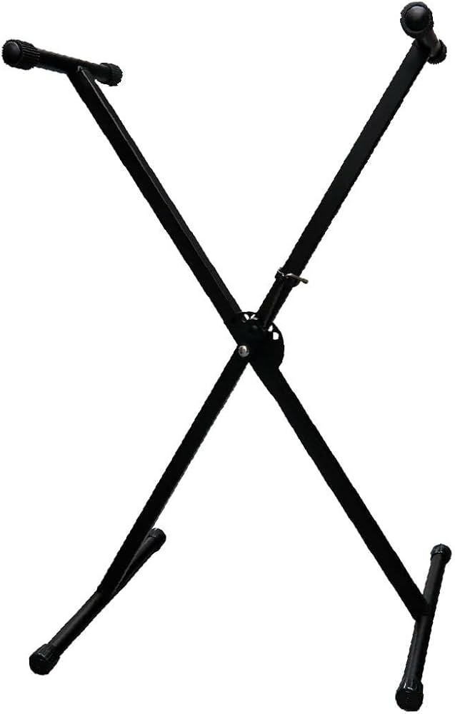 Amazon.co.jp: サーフボードラック サーフボード スタンド