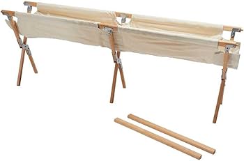 Amazon | NORDISK(ノルディスク) アウトドア 折りたたみベット Rold