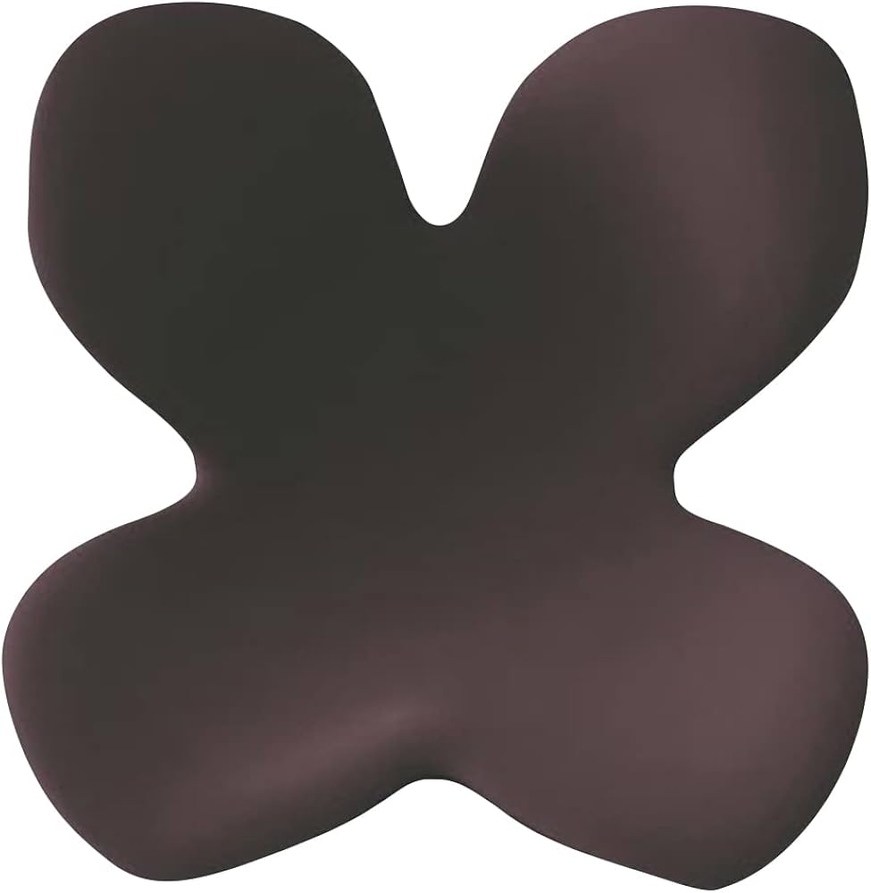 Amazon | MTG 骨盤サポートチェア Body Make Seat Style(ボディメイク