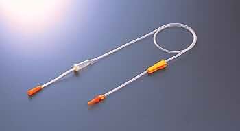 41Fvmz7y7-L._AC_UF350,