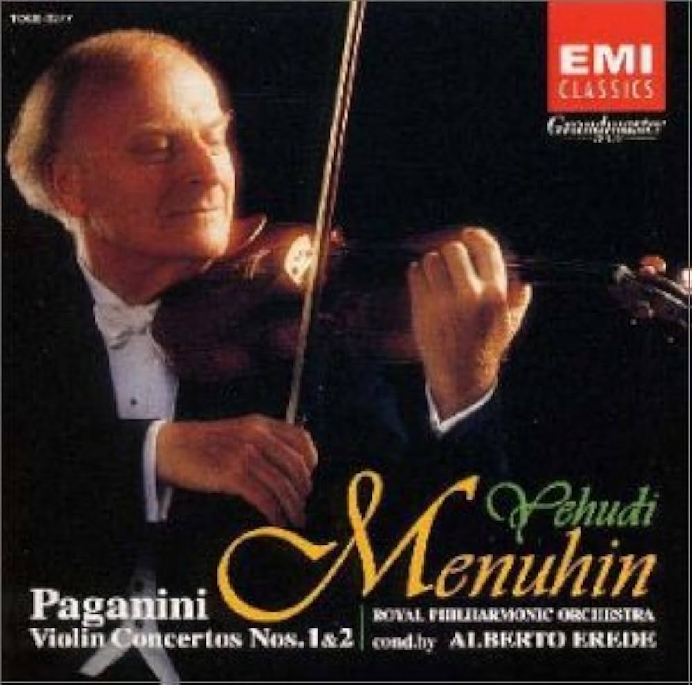 Paganini パガニーニ ヴァイオリン PVS200 4/4 Amazon.co.jp