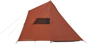 Amazon | NORDISK(ノルディスク) アウトドア キャンプ テント ス