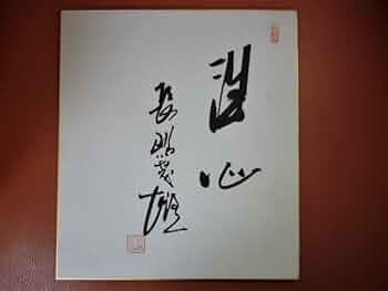 41GzZGyjkiL._AC_UF350,