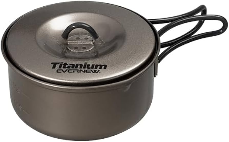 41H2aEOUR+L._AC_UF894,