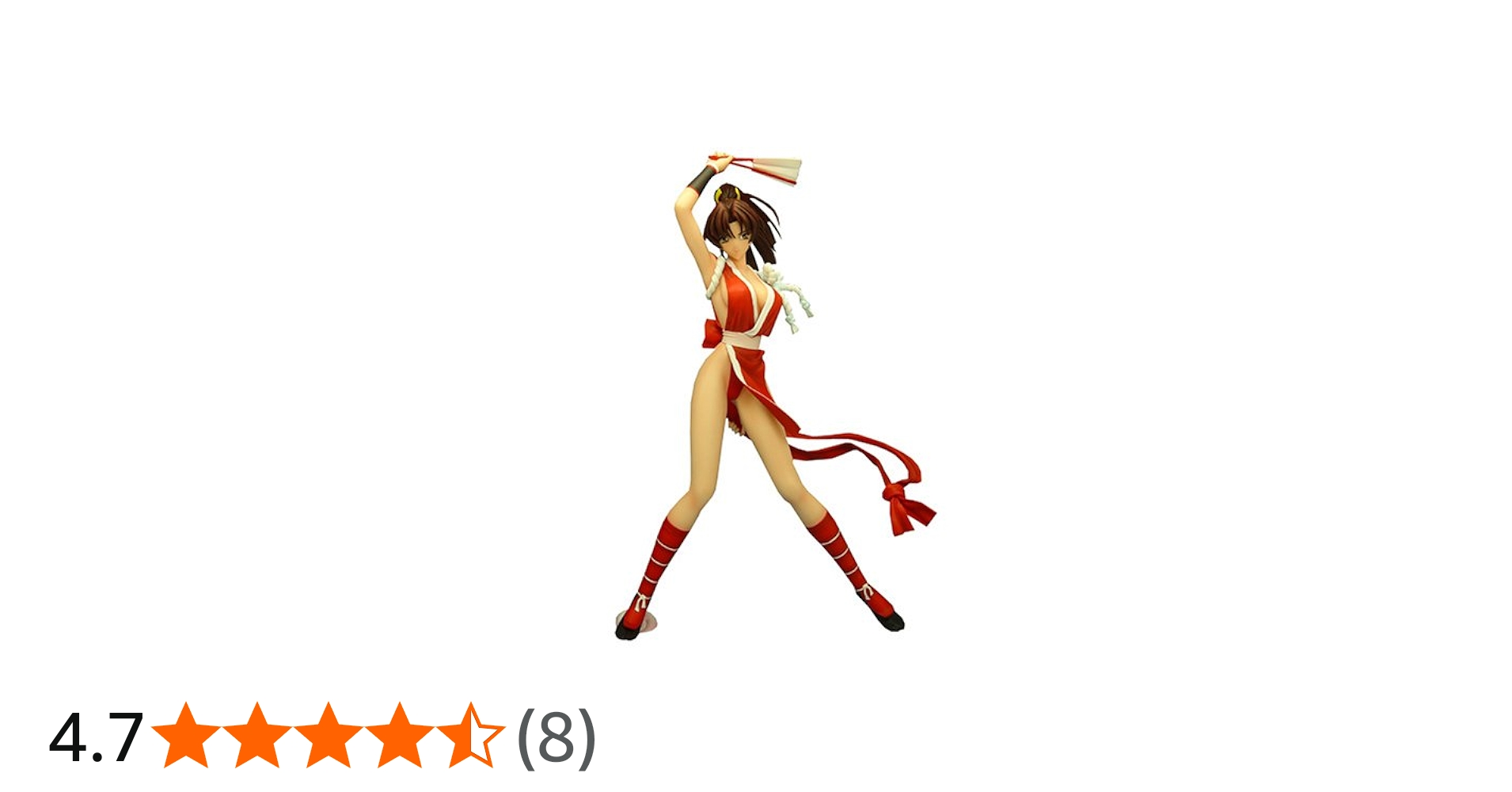 41HEB8ZJH8L.jpg_BO30,255,255,