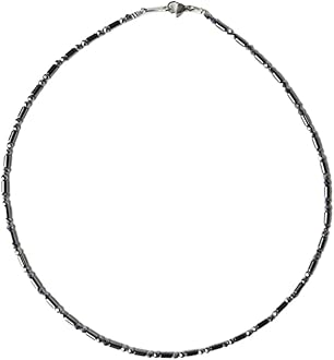 Amazon.co.jp: taitai公式オンラインショップ: ACCESSORIES