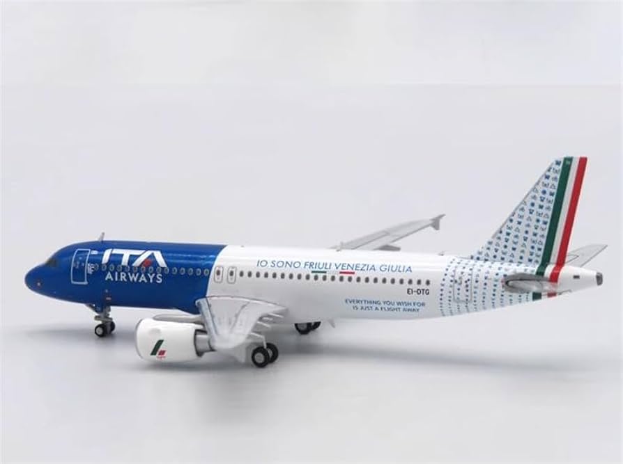 41HumJONcbL._AC_UF894,