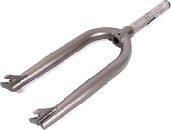 41IOFo1xwFL._AC_UF350,