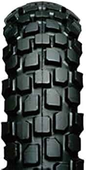 41IWOtEtVYL._AC_UF350,