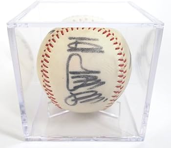 Amazon | 1970年年代 王貞治 長嶋茂雄 宮田征典 張本勲 直筆 サイン