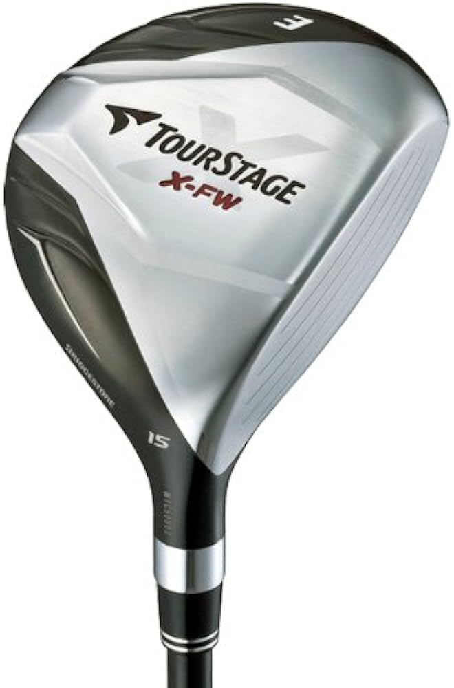 Amazon.co.jp: ブリヂストン(BRIDGESTONE) TOURSTAGE X-FW