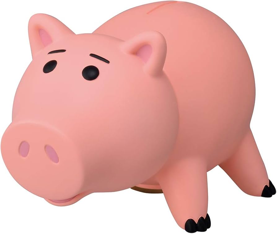 Amazon | タカラトミー(TAKARA TOMY) トイ・ストーリー4 英語と日本語