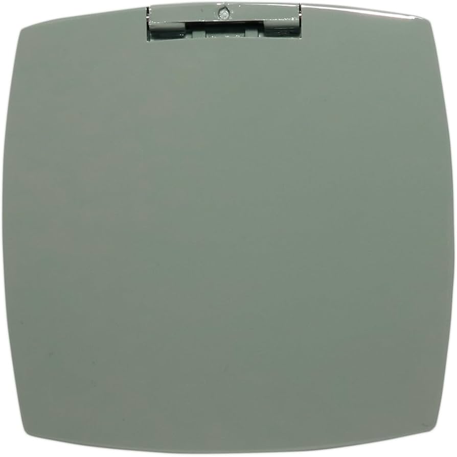 41JYFT09pEL._AC_UF894,