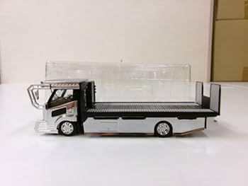 Amazon | Micro Turbo マイクロターボ 1/64 リミテッドエディション