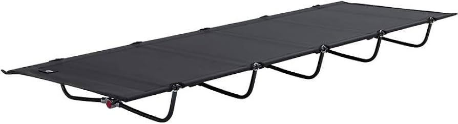 Amazon.co.jp: TARAS BOULBA(タラスブルバ) TBライトコット ブラツク