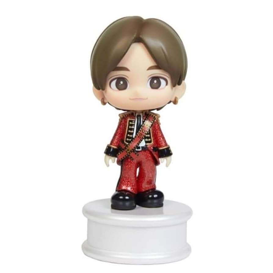 山田涼介 フィギュア シークレット 山田涼介 フィギュア ノーマル