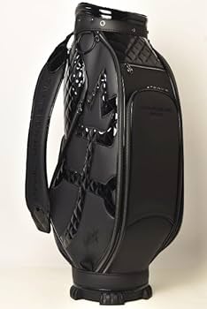 Amazon.co.jp: [カステルバジャック] スポーツ ゴルフ キャディバッグ