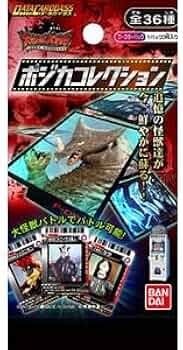 41KeWjWCuxL._AC_UF350,