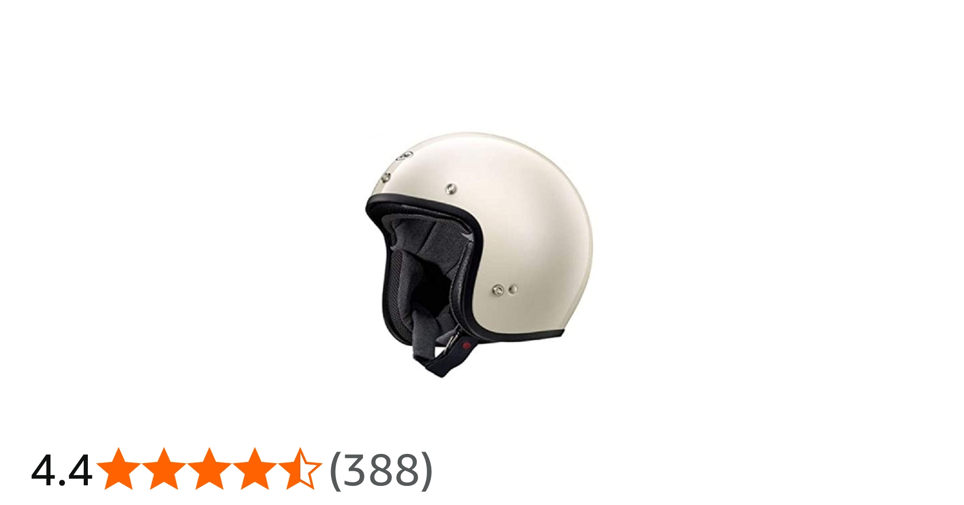 Amazon | アライ(Arai) バイクヘルメット ジェット CLASSIC MOD