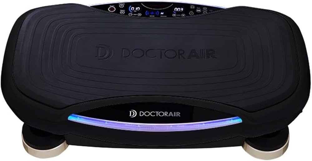 Amazon | [アウトレット品]ドクターエア 3Dスーパーブレード PRO SB-06