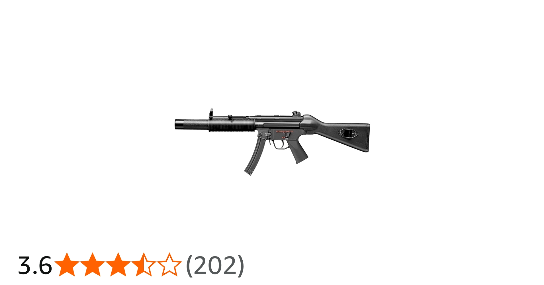 41LYYMb4fgL.jpg_BO30,255,255,