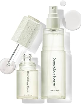 Amazon.co.jp: [2021年リニューアル正規品]インセルダーム ダーマ