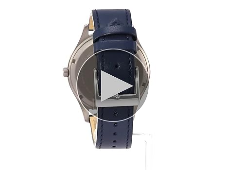 Amazon.co.jp: [セイコーウォッチ] 腕時計 マッキントッシュ