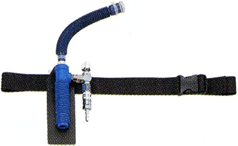 Amazon | シゲマツ(重松製作所) 個人用冷却器 クーレット VT7K2 | 吸収