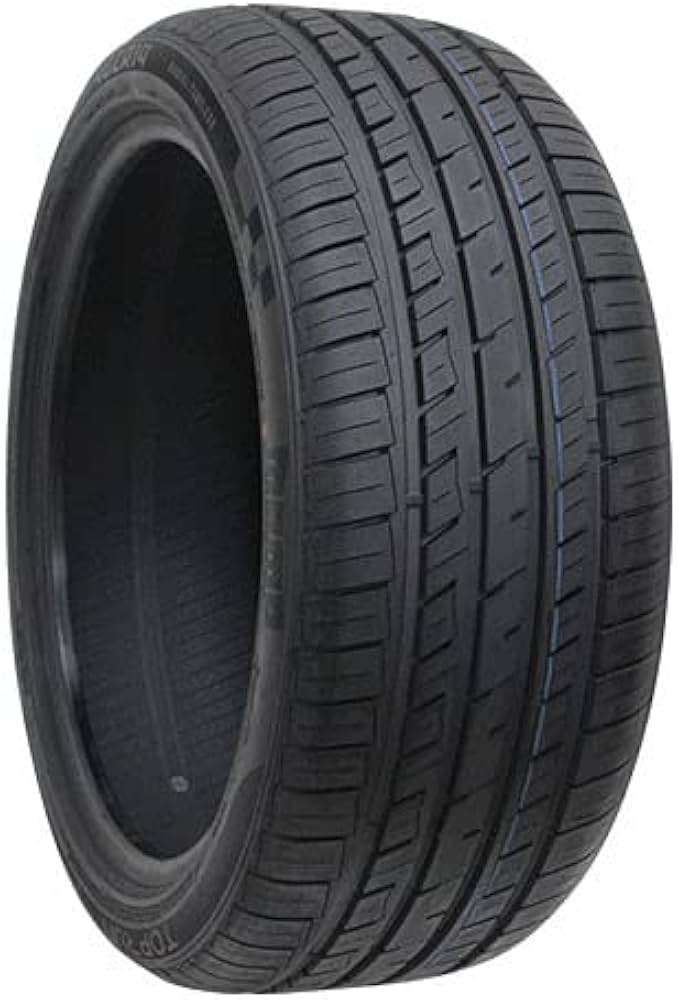 Amazon.co.jp: MOMO Tires(モモタイヤ) タイヤ サマータイヤ TOPRUN M