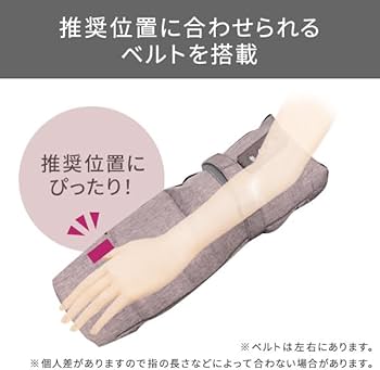 41MvtY1RczL._AC_UF350,