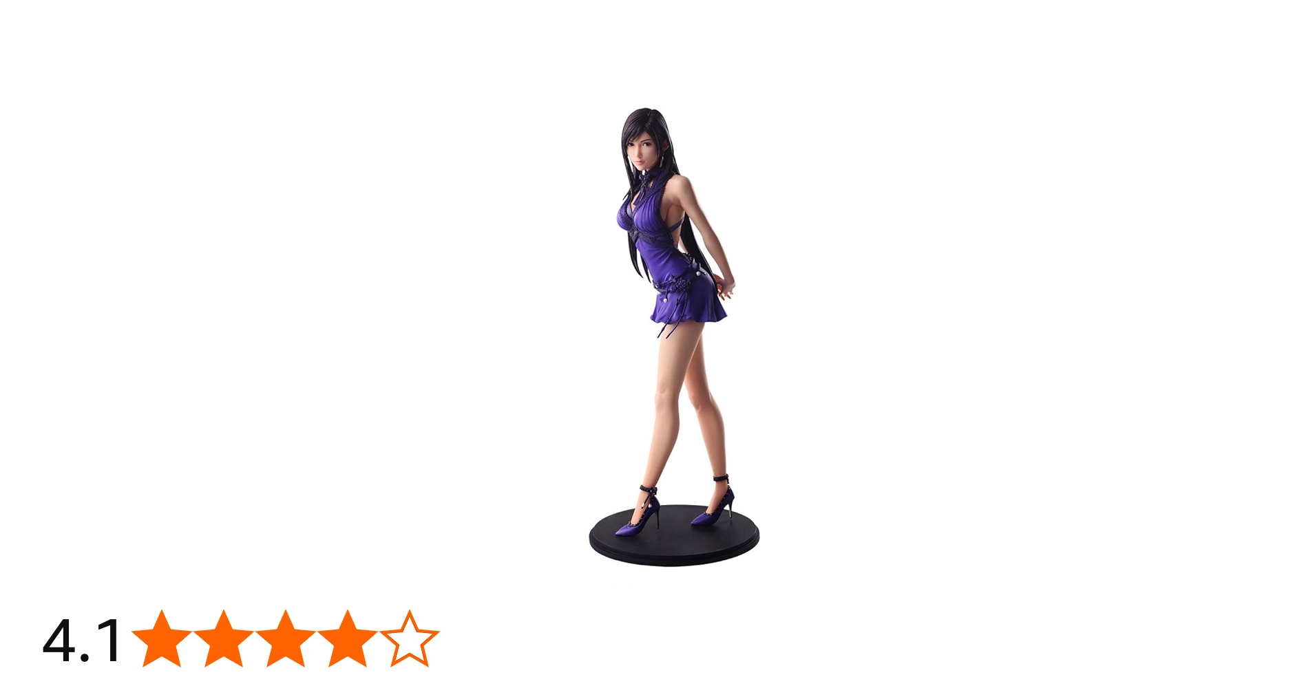 41NEz1dBo1L.jpg_BO30,255,255,