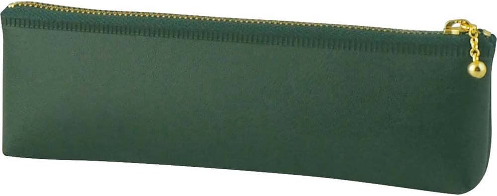 Amazon | エルコミューン マトカ ペンケース ワンポイントペンケース