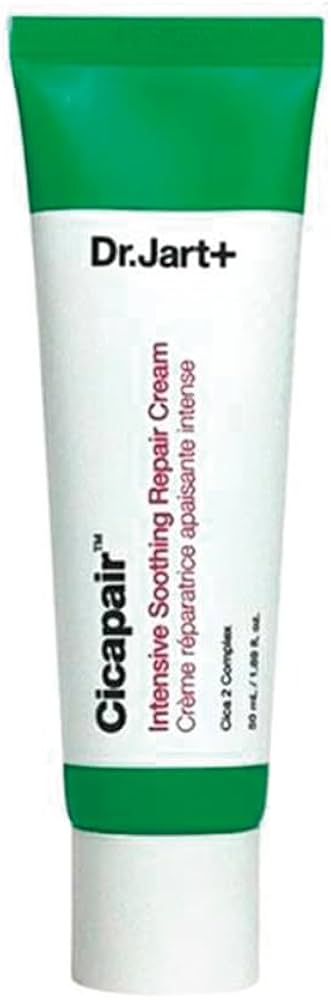 Amazon.co.jp: Dr. Jart+ ドクタージャルト Cicapair Cream シカペア
