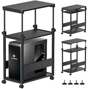 Amazon.co.jp: 袖机・デスクサイド収納 - オフィス収納: 文房具