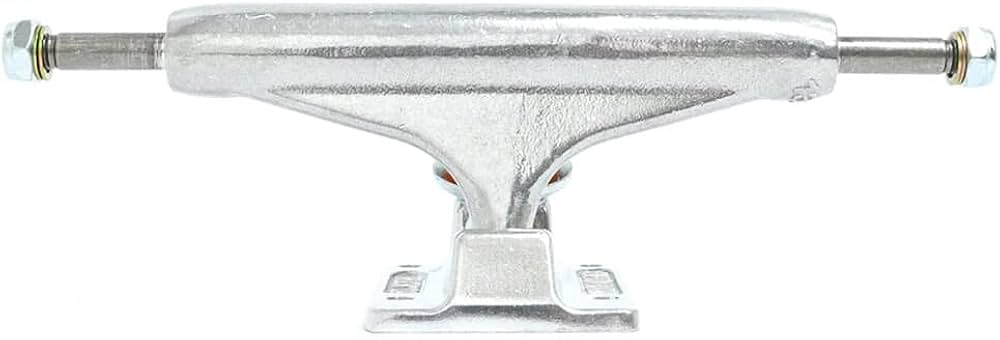 Amazon | INDEPENDENT TRUCK インディペンデント トラック STAGE 11