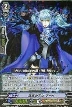 41OWYvoGp8L._AC_UF350,